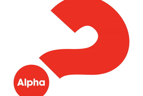 Alpha