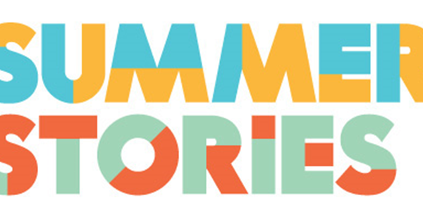 Summer Stories