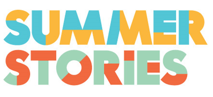 Summer Stories