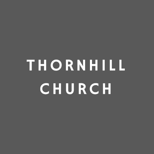Thornhill Church logo