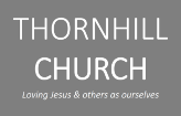 Thornhill Church
